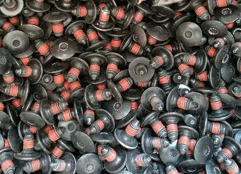 皇马新年首战魔咒？41年首战只赢8场 胜率低得可怜！【kycom】(图3)