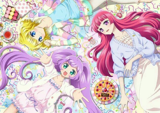 皇马新年首战魔咒？41年首战只赢8场 胜率低得可怜！【kycom】(图2)