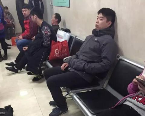 国产单机《神舞幻想》绝美游戏场景截图公布【ky.com】(图4)