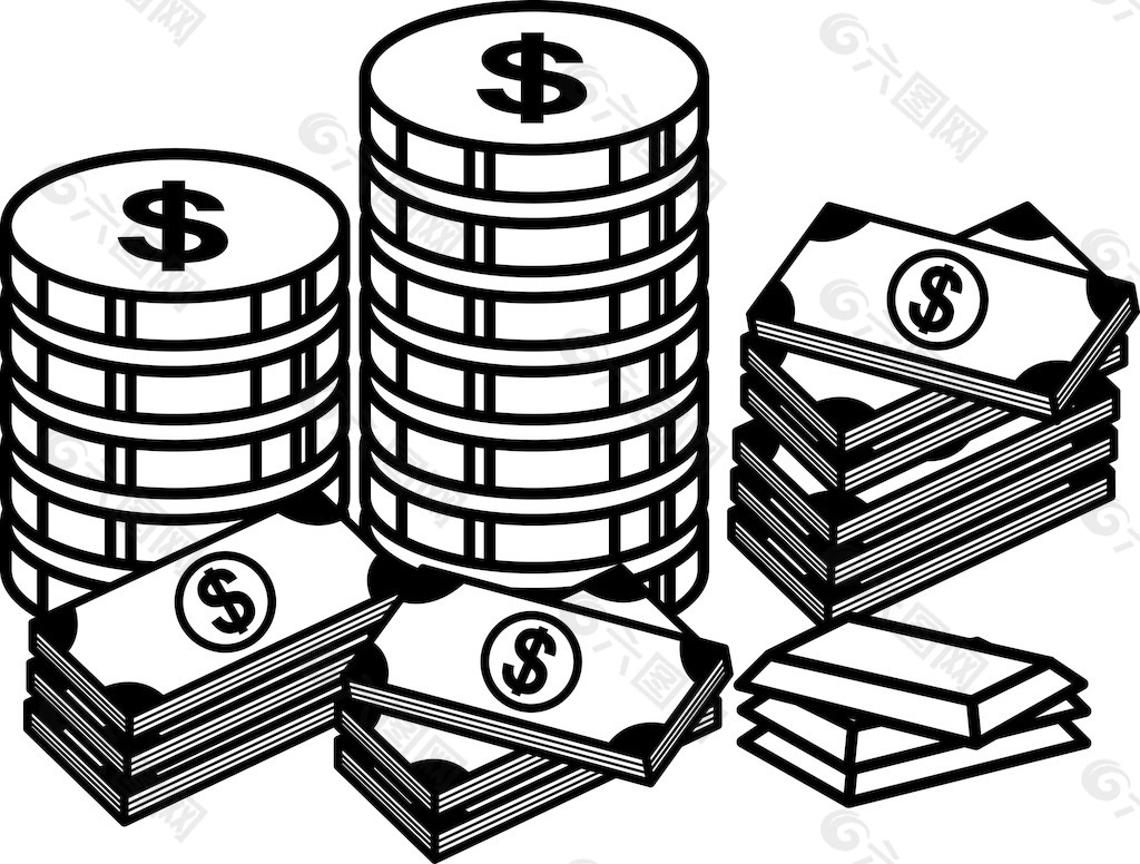 国产单机《神舞幻想》绝美游戏场景截图公布【ky.com】(图1)