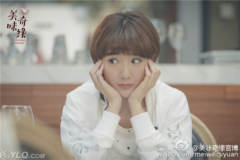 人气动漫改编动作游戏《Thief of Thieves》公布“ky.com”(图2)