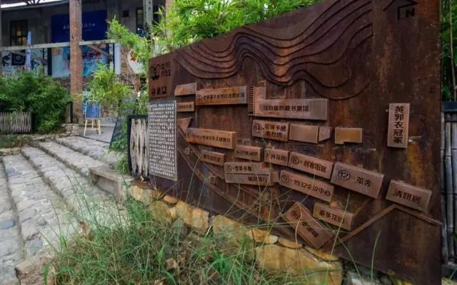 违规却不用受罚？皇马00后新星享特殊优待 成下一个厄德高？|ky.com(图4)