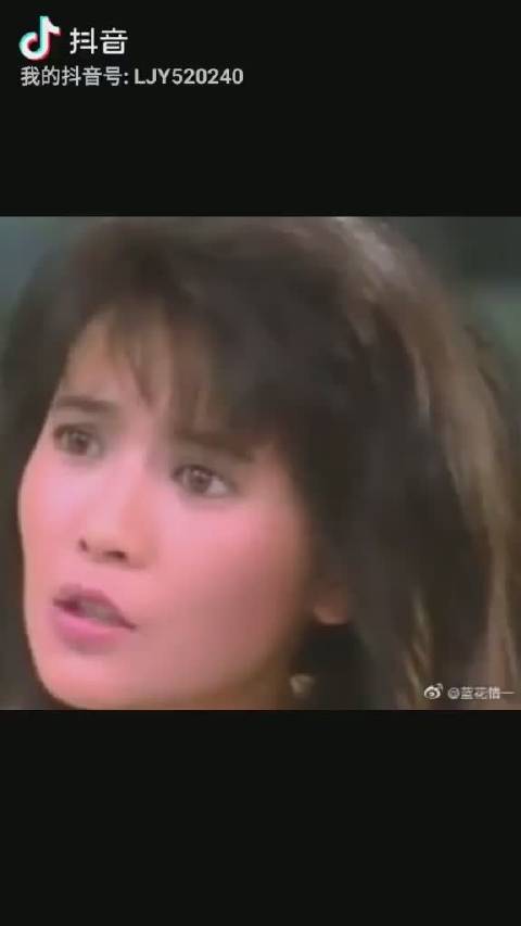 kycom-皇马将帅内讧早有先例迪斯蒂法诺大罗均遭清洗(图1)