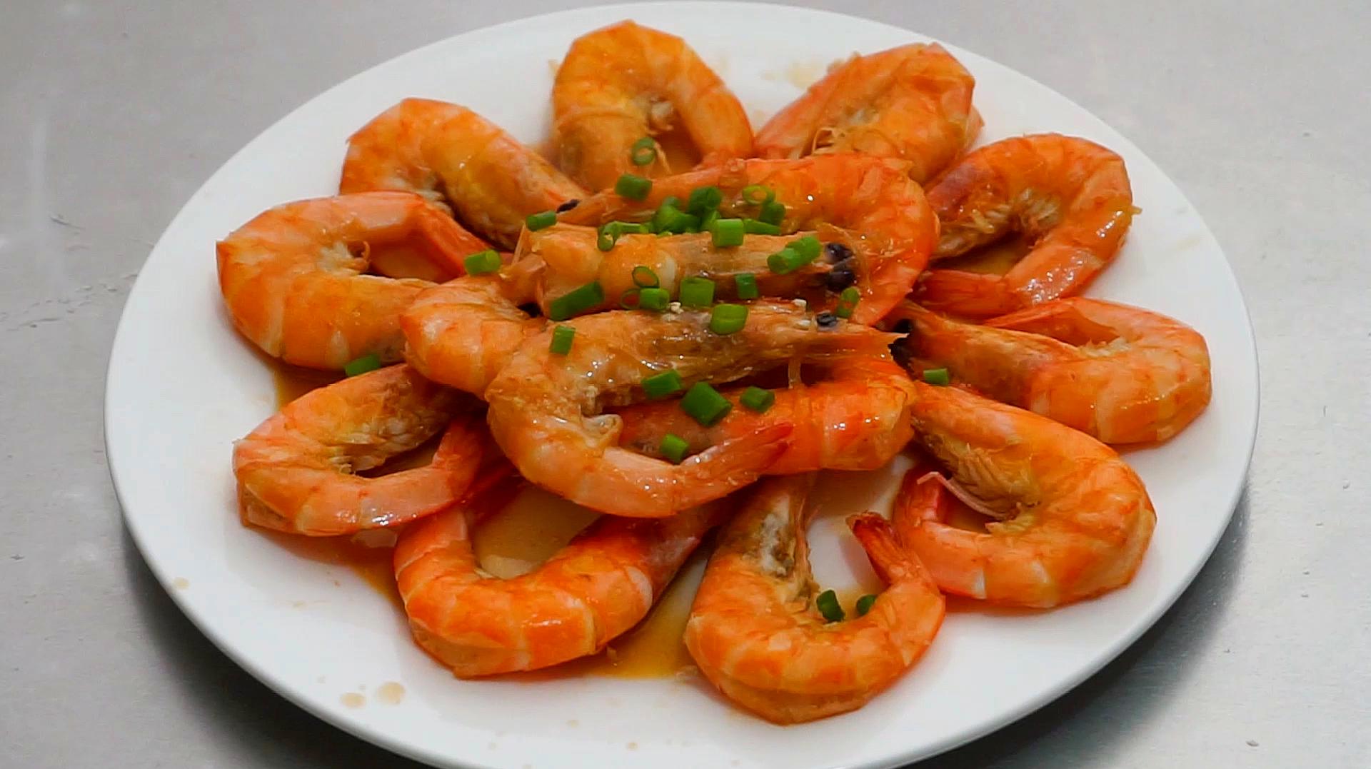 ky.com|伤害私处健康的事情 一件也不能做！(图1)