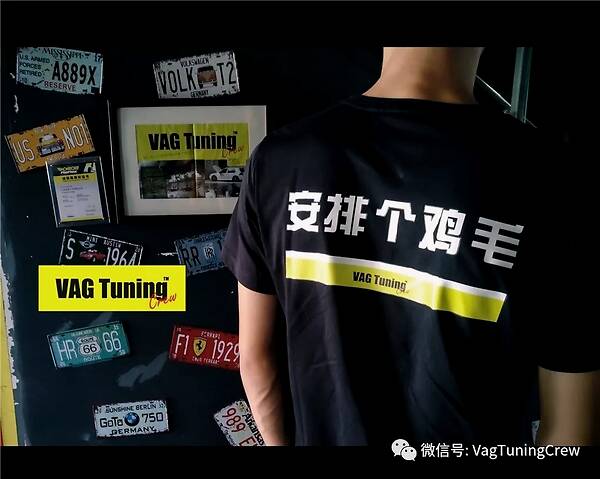 硬核射击游戏《行动小组》公布7月更新介绍视频“kycom”(图2)