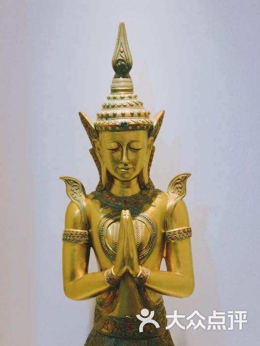 硬核射击游戏《行动小组》公布7月更新介绍视频“kycom”(图1)