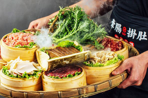 豪华阵容！育碧亲口确认《全境封锁》电影主演-kycom(图2)