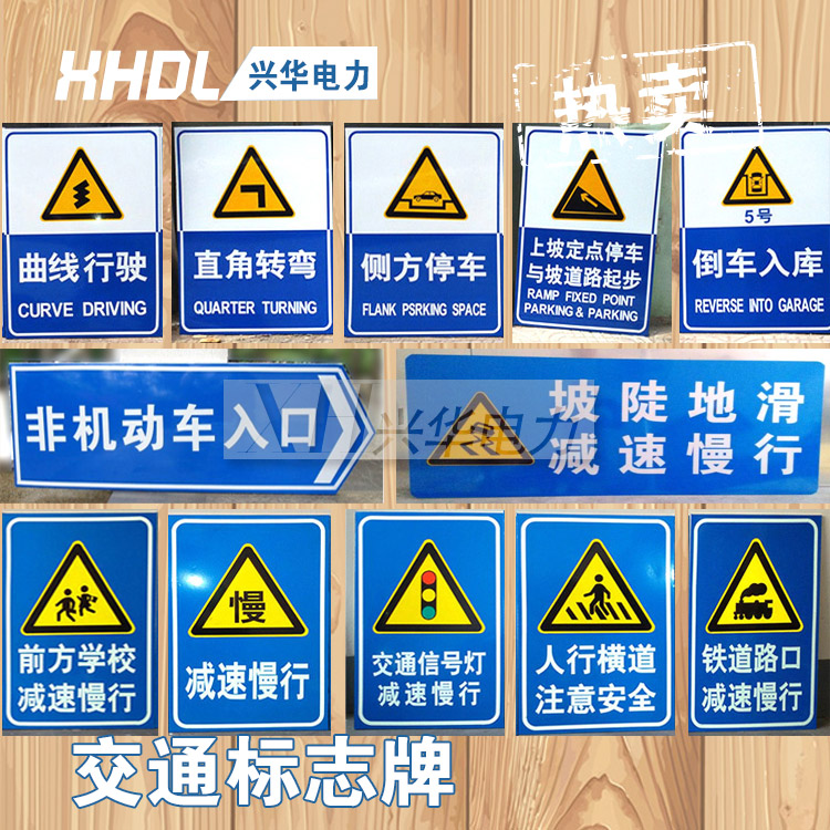 ky.com_西班牙人2-1阿拉维斯保级形势大好 武磊首发64分钟表现平平(图3)