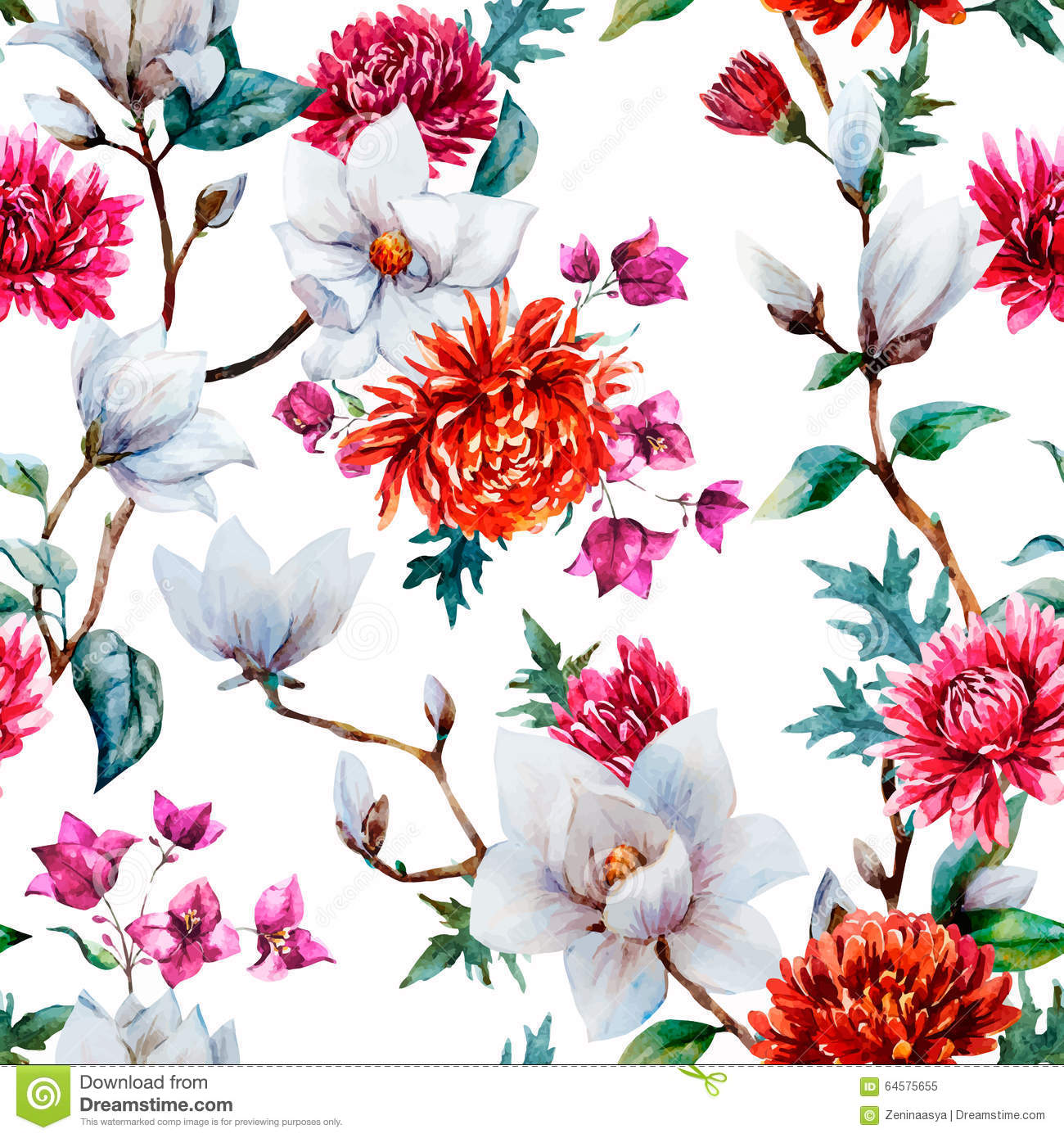 kycom：西甲-威廉若泽传射建功 马德里竞技0-3皇家社会(图1)