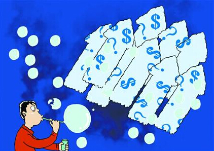 《刺客信条 起源》1.05补丁更新修复大量问题|ky.com(图1)