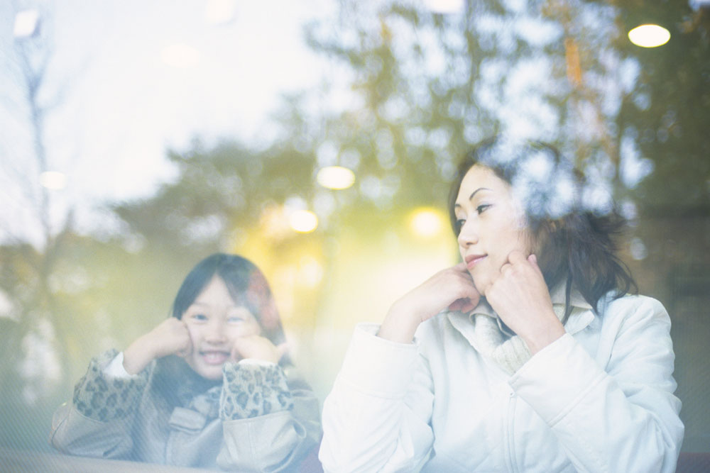 《刺客信条 起源》1.05补丁更新修复大量问题|ky.com(图2)