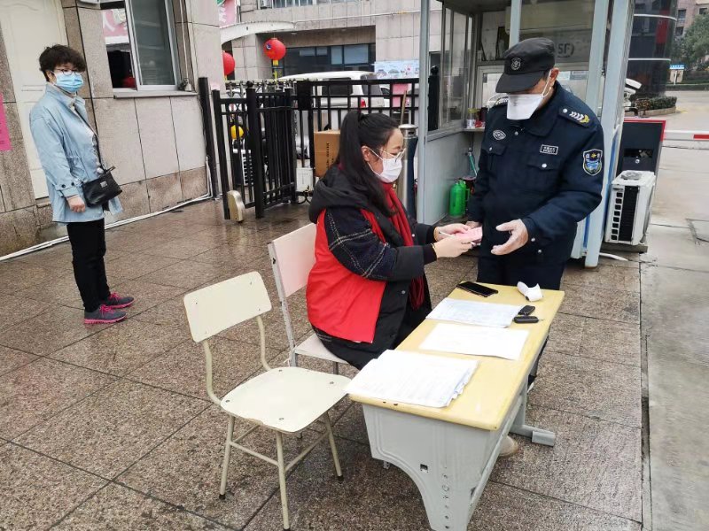 ‘kycom’《质量效应：仙女座》众开发者谈游戏诞生PV(图3)