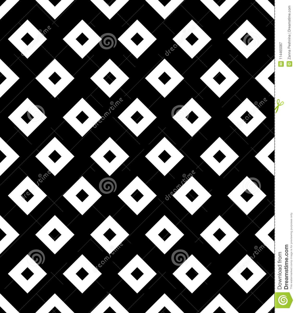 ‘kycom’《质量效应：仙女座》众开发者谈游戏诞生PV(图1)