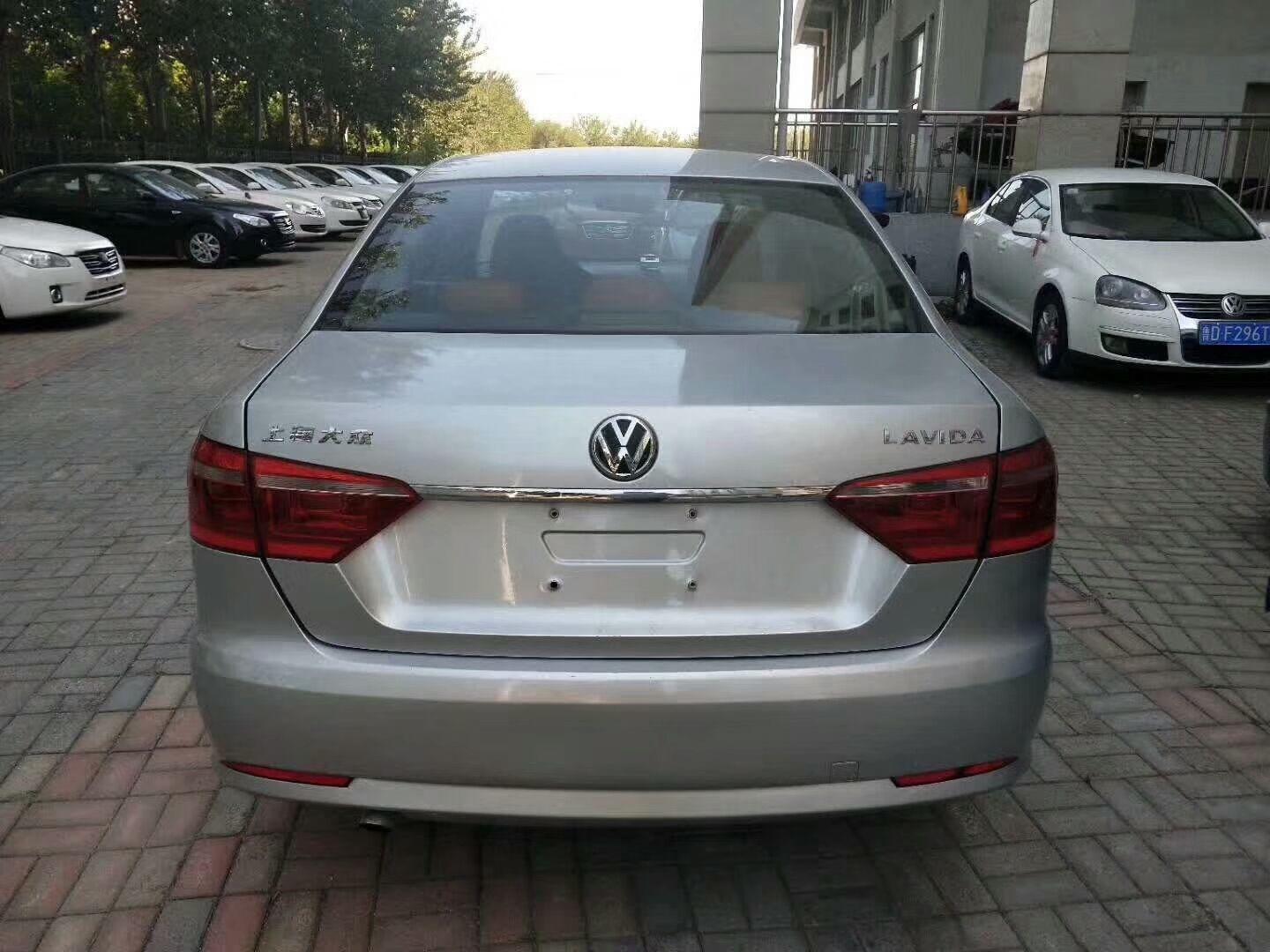 ‘kycom’《质量效应：仙女座》众开发者谈游戏诞生PV(图2)