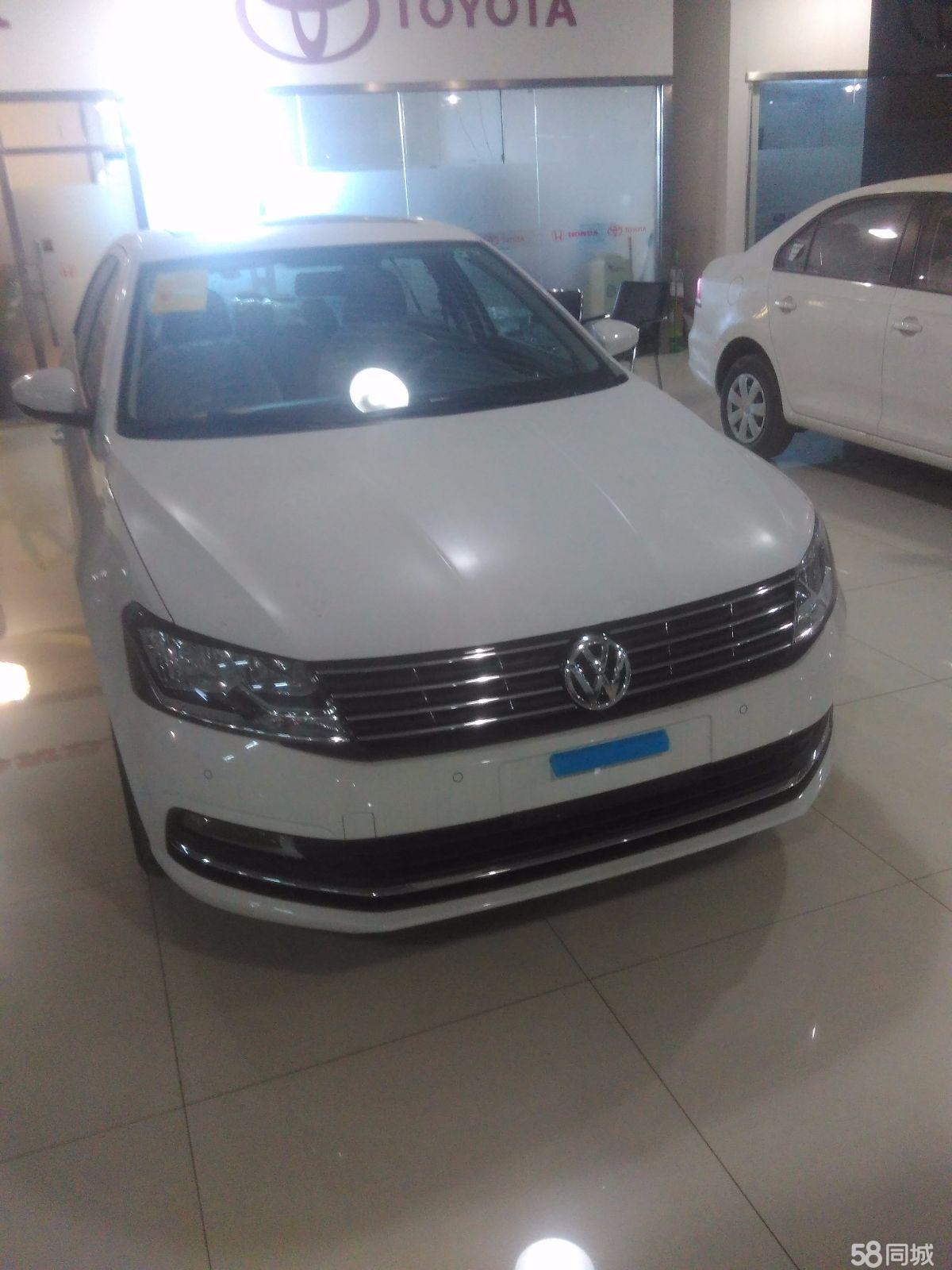 13-9！苏亚雷斯带马竞踢疯了，西甲4大纪录降生，打脸巴萨：kycom(图1)