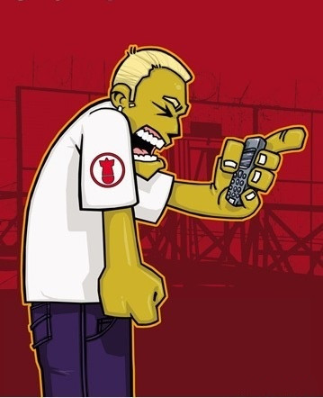 “ky.com”人生赢家！昔日皇马漏勺成冠军收割机！他已获得四大联赛冠军(图1)