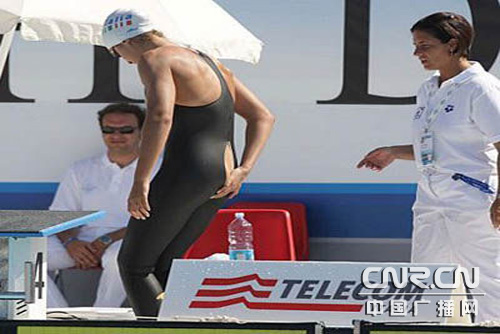 ky.com_子宫健康的六大杀手(图2)