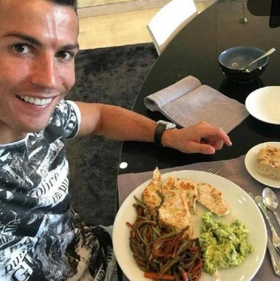 ky.com_子宫健康的六大杀手(图3)