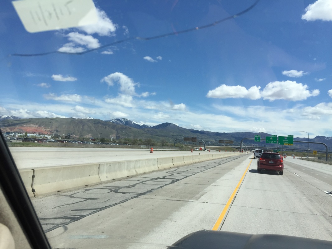 ky.com_子宫健康的六大杀手(图4)