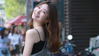 ky.com：Steam版《这是我的战争》迎来周末免费(图4)