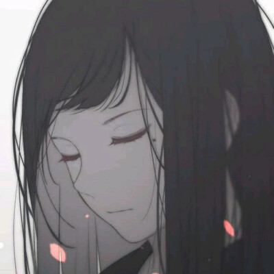 ky.com：Steam版《这是我的战争》迎来周末免费(图2)