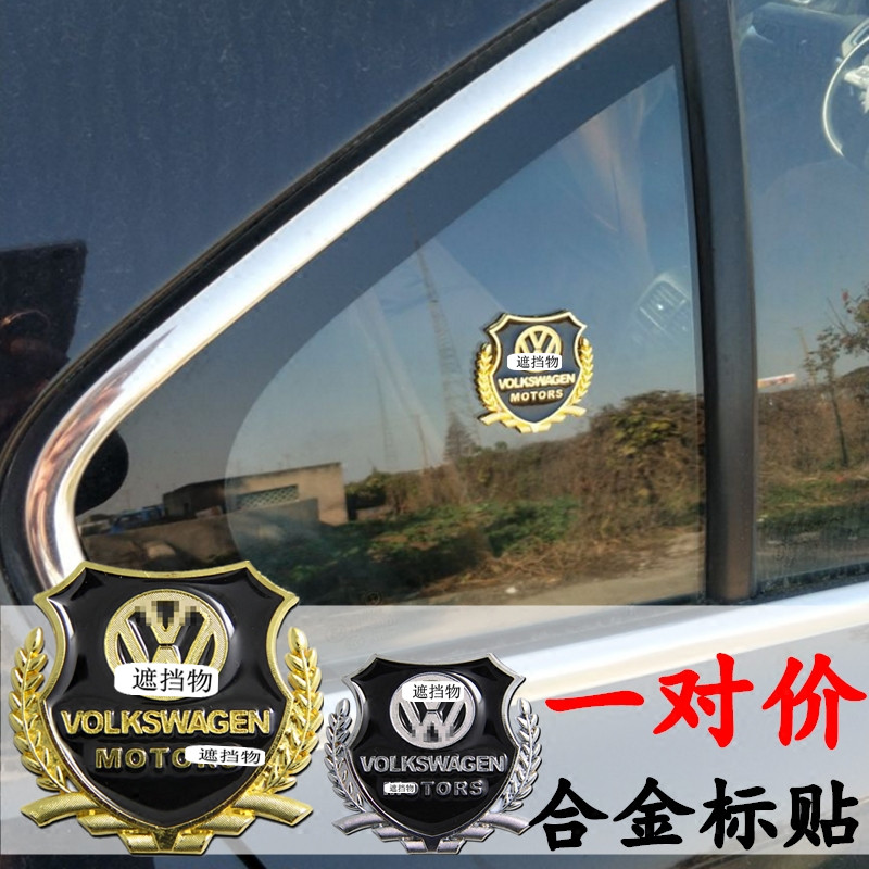 kycom_最终幻想12重制版即将发布? SE将要抛出重量作(图1)