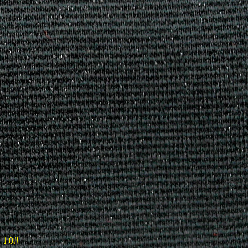 kycom_最终幻想12重制版即将发布? SE将要抛出重量作(图2)