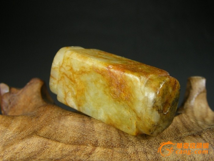 kycom_最终幻想12重制版即将发布? SE将要抛出重量作(图3)