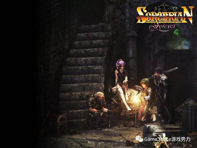 kycom|盘点2013年最火最热的10款单机游戏大排行(图1)