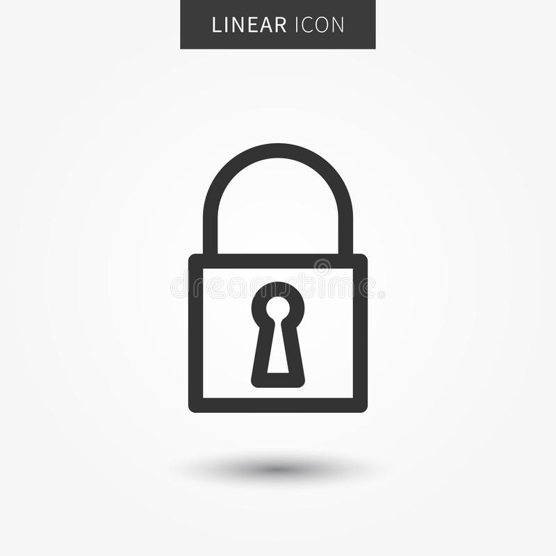 kycom_马拉加结束西甲10年征程 皇马伊斯科发文为家乡球队打气(图3)