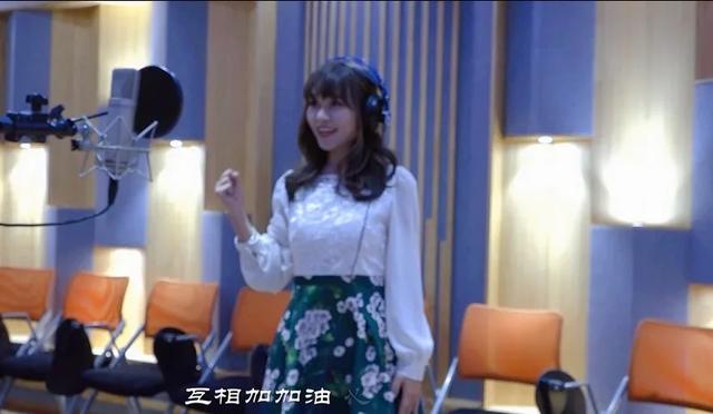 kycom_马拉加结束西甲10年征程 皇马伊斯科发文为家乡球队打气(图1)