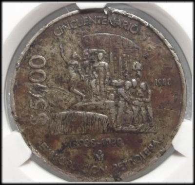 kycom_马拉加结束西甲10年征程 皇马伊斯科发文为家乡球队打气(图2)