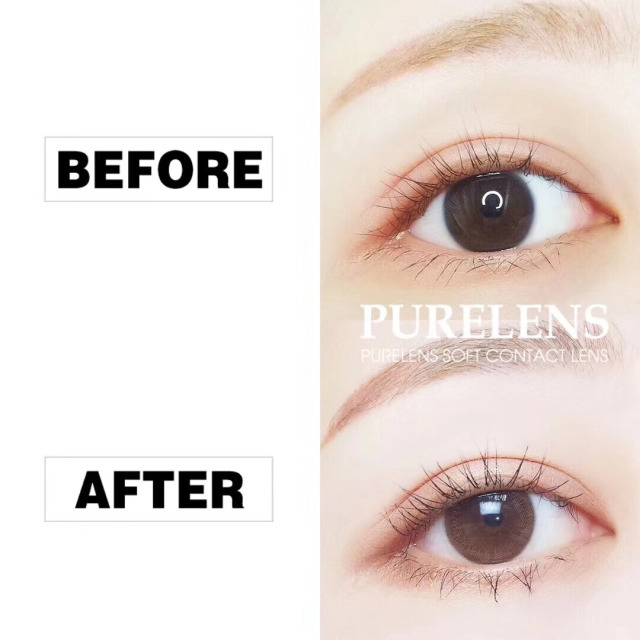 克鲁伊夫球场首秀！巴萨女足9-1屠皇马 神将17分钟戴帽：kycom(图1)