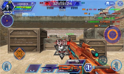 克鲁伊夫球场首秀！巴萨女足9-1屠皇马 神将17分钟戴帽：kycom(图3)