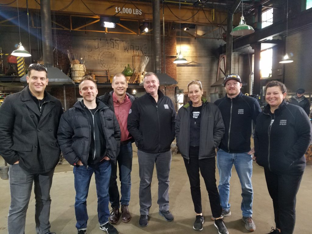 ‘kycom’宫颈癌的五种诊断方法 中医对宫颈癌患者的辨证分型(图3)