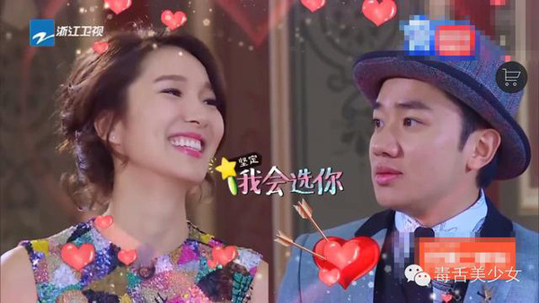 四大“元凶”易引发不孕不育|ky.com(图1)