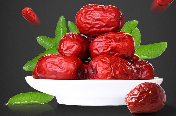 ‘ky.com’加泰罗尼亚德比 球王巅峰对决竟谁才能笑到最后！(图1)