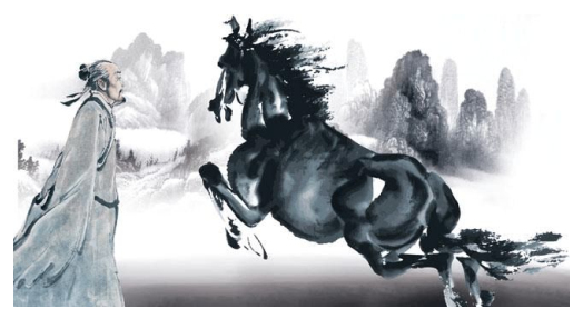 中医四招驱除宫颈炎 西医治疗宫颈炎三方案：kycom(图1)