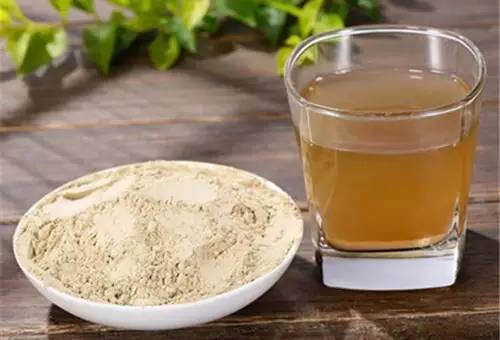 巴萨崩盘2夜同1罪人！大漏勺连送4球 拼速度也完败‘ky.com’(图3)