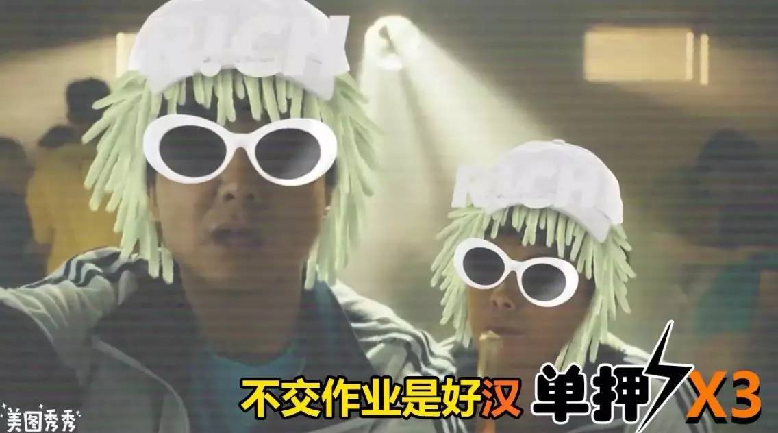 巴萨崩盘2夜同1罪人！大漏勺连送4球 拼速度也完败‘ky.com’(图2)