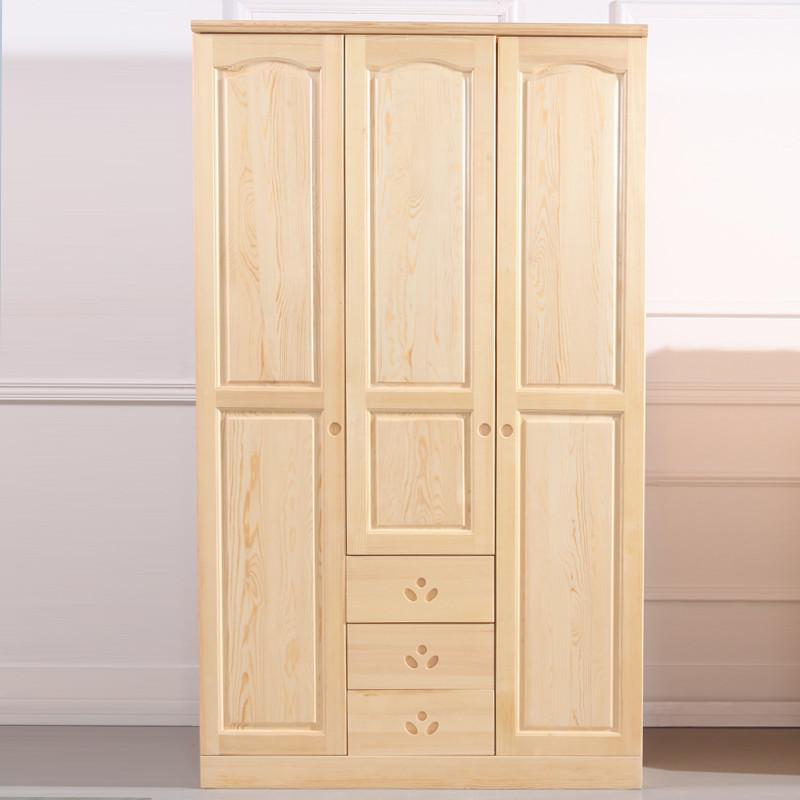 巴萨崩盘2夜同1罪人！大漏勺连送4球 拼速度也完败‘ky.com’(图1)