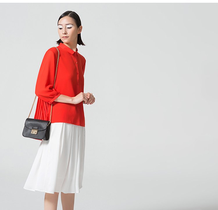 【ky.com】清纯少女妆 学会少女妆步骤和画法俘获男神芳心(图2)