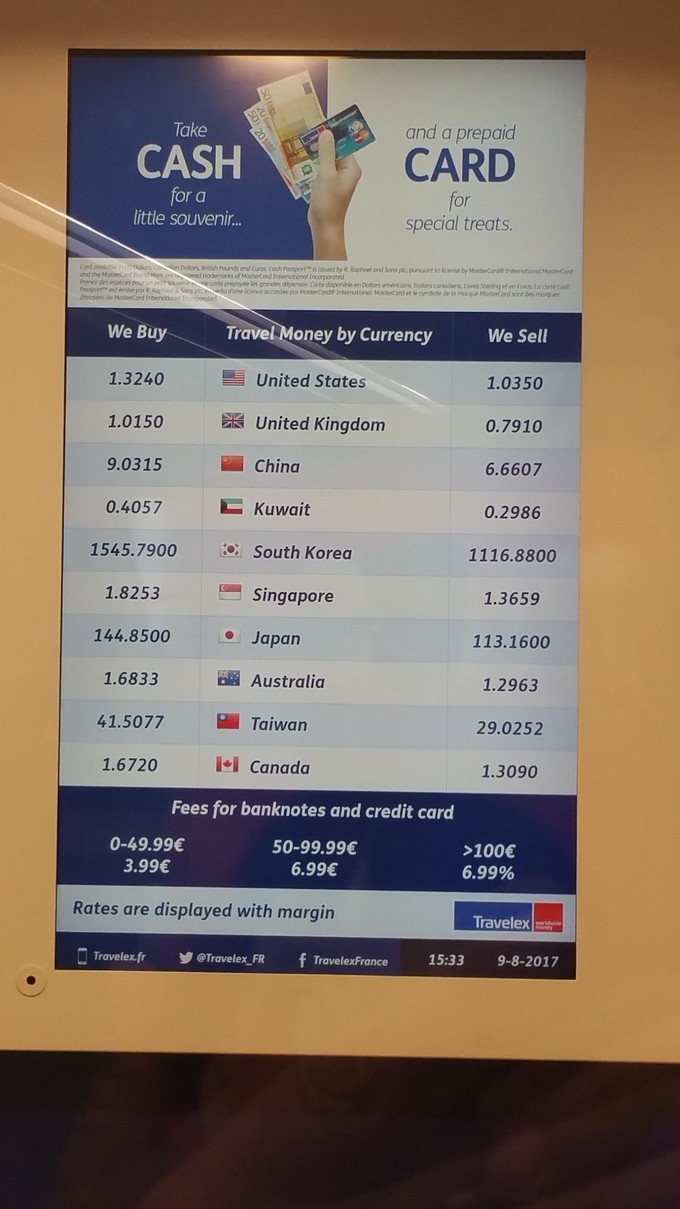 kycom|蜜丝佛陀透滑粉饼 编辑使用分享教你挑色号(图1)