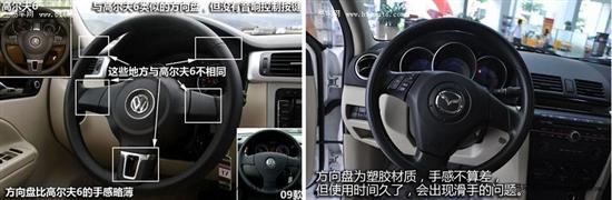 相信吗？爱打哈欠的人同情心强“kycom”(图1)