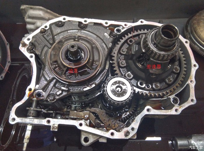 相信吗？爱打哈欠的人同情心强“kycom”(图2)