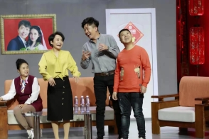 《火箭联盟》将推新免费模式 3月22日正式上线‘ky.com’(图1)