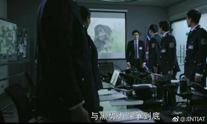 kycom_《秋叶原之击》预告片发布 筱宫礼司酷炫亮相(图2)