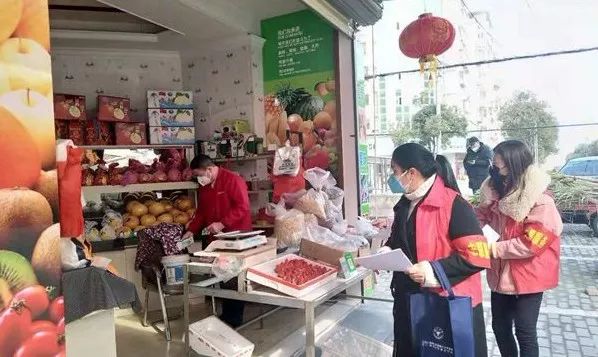 kycom|女性子宫癌原因大揭秘(图3)