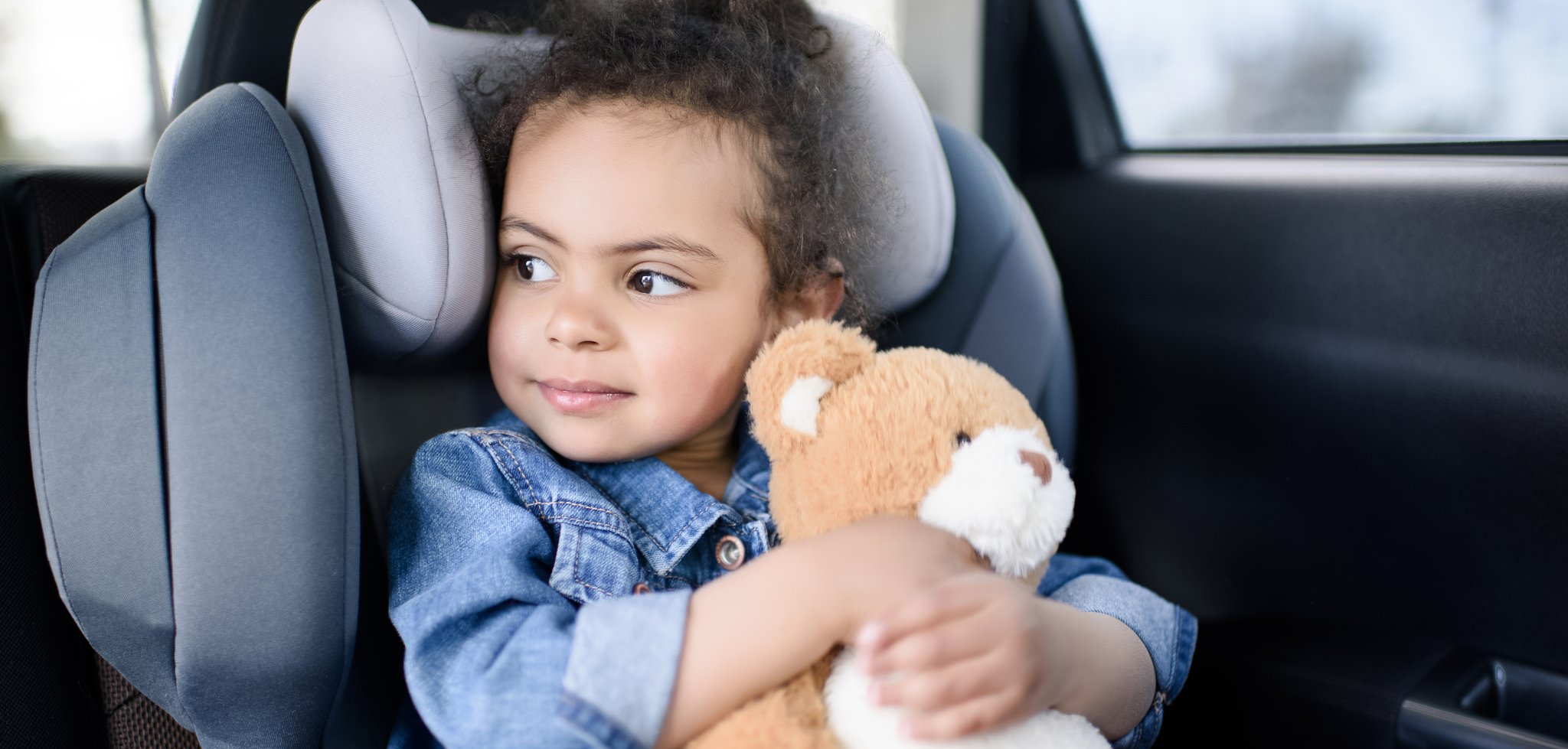 揭秘试管婴儿的六个重要过程：ky.com(图1)