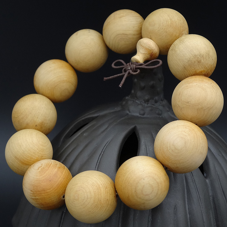 揭秘试管婴儿的六个重要过程：ky.com(图3)